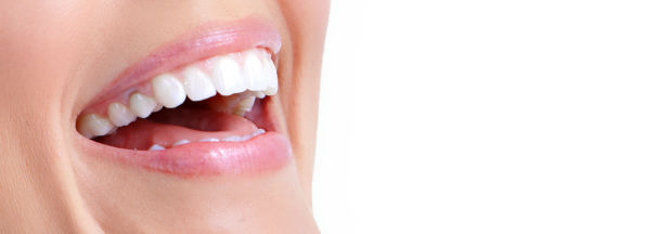 Whiten your Teeth for Life at Hyde Park Dental Care